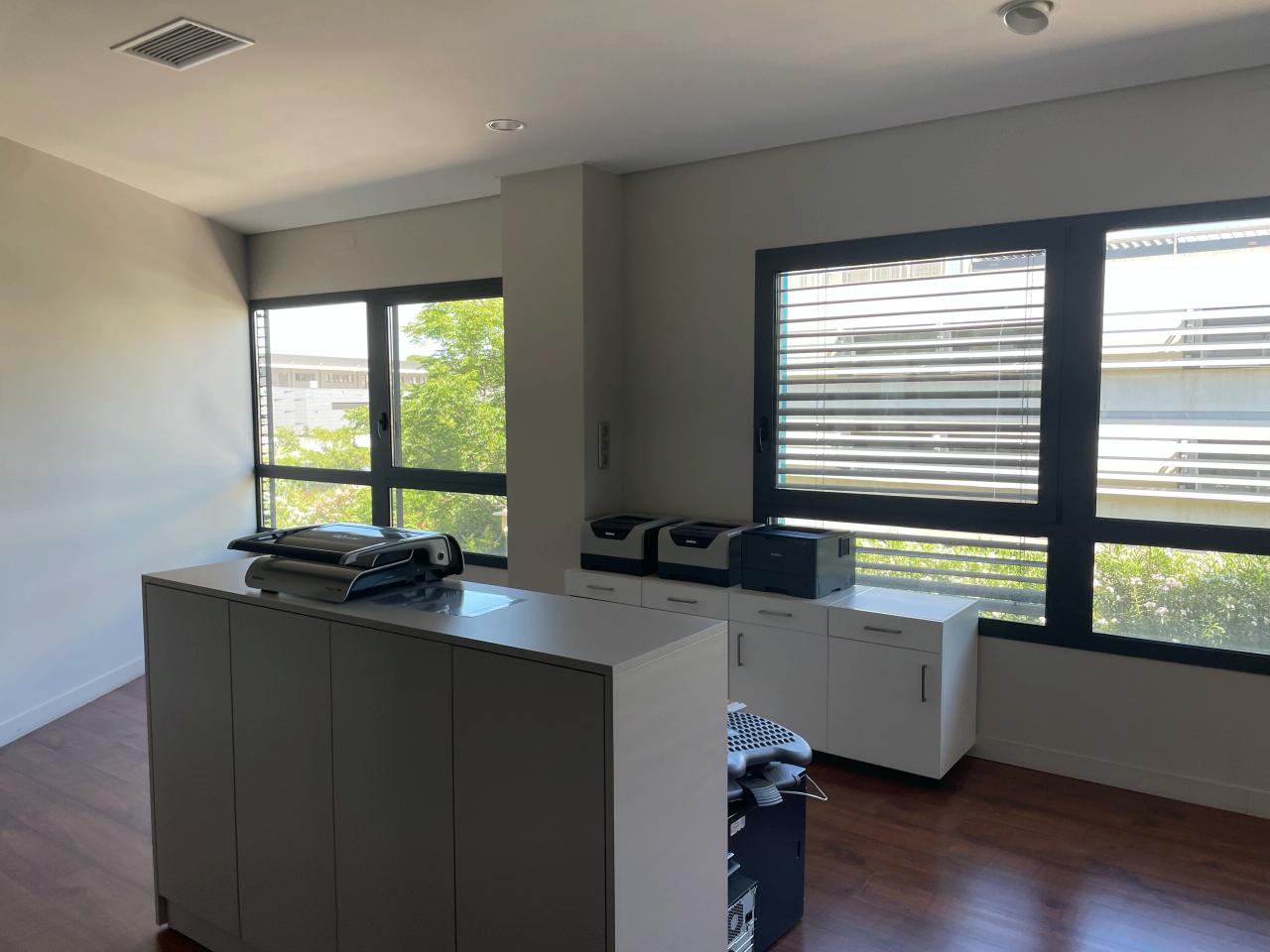 Bureau Montpellier 263m² Location bureau Montpellier Hérault OLBUR2424553 6